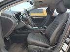 2015 Ford Fusion Se за продажба в West Palm Beach, FL - Front End