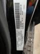 2015 Chrysler 200 Limited for Sale in Lexington, KY - Front End