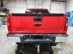 2009 Chevrolet Silverado C1500 for Sale in Tulsa, OK - Front End