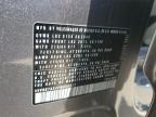 2023 Volkswagen Tiguan S for Sale in Wilmer, TX - Rear End