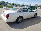 2003 Cadillac Deville  na sprzedaż w Bridgeton, MO - Front End
