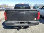 2007 Chevrolet Silverado C1500 Crew Cab for Sale in Marlboro, NY - Minor Dent/Scratches