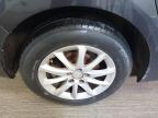 2012 PEUGEOT 508 SR E-H for sale at Copart EAST KILBRIDE