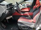 2024 Lexus Nx 350 Luxury en Venta en Marlboro, NY - Front End