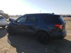 2017 FORD EXPLORER XLT à vendre chez Copart ON - LONDON