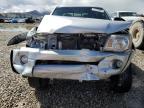 2010 Toyota Tacoma Double Cab for Sale in Magna, UT - Front End