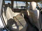 2000 Toyota Land Cruiser  na sprzedaż w Greenwood, NE - Minor Dent/Scratches