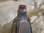 2022 POLARIS RMK for sale at Copart MN - ST. CLOUD
