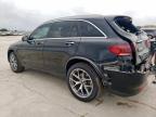 Grand Prairie, TX에서 판매 중인 2021 Mercedes-Benz Glc 300 - Rear End
