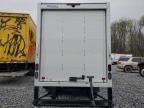 2024 Chevrolet Express G3500  for Sale in York Haven, PA - Front End