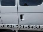 2004 Ford Econoline E250 Van იყიდება Las Vegas-ში, NV - Rear End