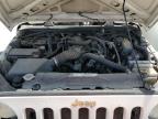 2007 Jeep Wrangler X for Sale in Wilmer, TX - All Over