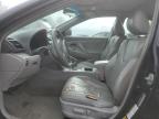 2007 Toyota Camry Ce for Sale in East Granby, CT - Side