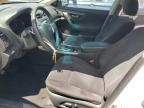 2013 Nissan Altima 2.5 იყიდება Apopka-ში, FL - Front End