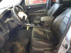 2011 Ford Escape Limited للبيع في Ebensburg، PA - Front End