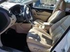 2017 Nissan Rogue S for Sale in Windham, ME - Front End