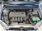 2006 Toyota Corolla Ce zu verkaufen in Rancho Cucamonga, CA - Normal Wear