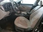 2011 Kia Optima Lx for Sale in Lexington, KY - Front End