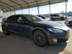 2019 Tesla Model S  იყიდება Fresno-ში, CA - Rear End