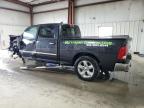 2015 Ram 1500 Slt de vânzare în Albany, NY - Side