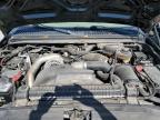 2006 Ford F250 Super Duty for Sale in Theodore, AL - Side