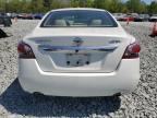 2013 Nissan Altima 3.5S for Sale in Mebane, NC - Side