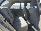 2003 Toyota Corolla Ce for Sale in Littleton, CO - Front End