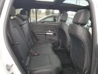 2022 Mercedes-Benz Glb 250 4Matic de vânzare în Rancho Cucamonga, CA - Front End
