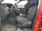 2004 Dodge Ram 1500 St იყიდება Spartanburg-ში, SC - Front End