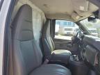 2021 Chevrolet Express G4500  за продажба в Colton, CA - Front End