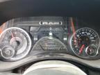 2019 Ram 1500 Big Horn/Lone Star за продажба в Corpus Christi, TX - Front End