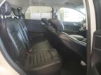 Columbia, MO에서 판매 중인 2019 Ford Edge Sel - Mechanical
