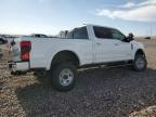 2022 Ford F350 Super Duty de vânzare în Phoenix, AZ - Front End