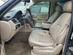 2013 Cadillac Escalade Luxury for Sale in Fairburn, GA - Mechanical