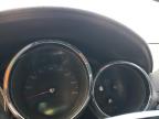 2012 Cadillac Cts  за продажба в New Orleans, LA - Mechanical