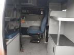 2010 Ford Econoline E350 Super Duty Van for Sale in Memphis, TN - Minor Dent/Scratches
