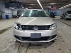 Wheeling, IL에서 판매 중인 2013 Volkswagen Jetta Base - Front End