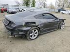 2019 Ford Mustang  იყიდება Windsor-ში, NJ - Side