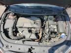 2015 Buick Lacrosse  იყიდება Dunn-ში, NC - Front End