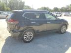 2018 Nissan Rogue S იყიდება Ocala-ში, FL - Rear End