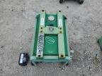2009 Titan Tg 7500D zu verkaufen in Homestead, FL - Minor Dent/Scratches