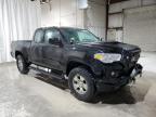 2017 Toyota Tacoma Access Cab for Sale in Leroy, NY - Front End