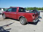 2008 Nissan Titan Xe за продажба в Apopka, FL - Rollover
