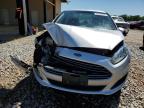 2019 Ford Fiesta S იყიდება Tanner-ში, AL - Front End