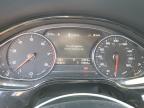 2015 Audi A8 L Quattro for Sale in Magna, UT - Rear End