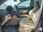 2012 Gmc Acadia Denali de vânzare în Houston, TX - Hail