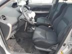 2006 Toyota Scion Xa  zu verkaufen in Vallejo, CA - Front End