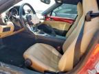 Haslet, TX에서 판매 중인 2017 Mazda Mx-5 Miata Grand Touring - Front End