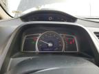 2011 Honda Civic Lx for Sale in Sikeston, MO - Rear End