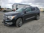 2019 Gmc Acadia Denali de vânzare în Airway Heights, WA - Front End